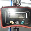 Фото Контрактный (б/у) двигатель  для vw Polo (Sed RUS)  V   04E100037C {forloop.counter}}
