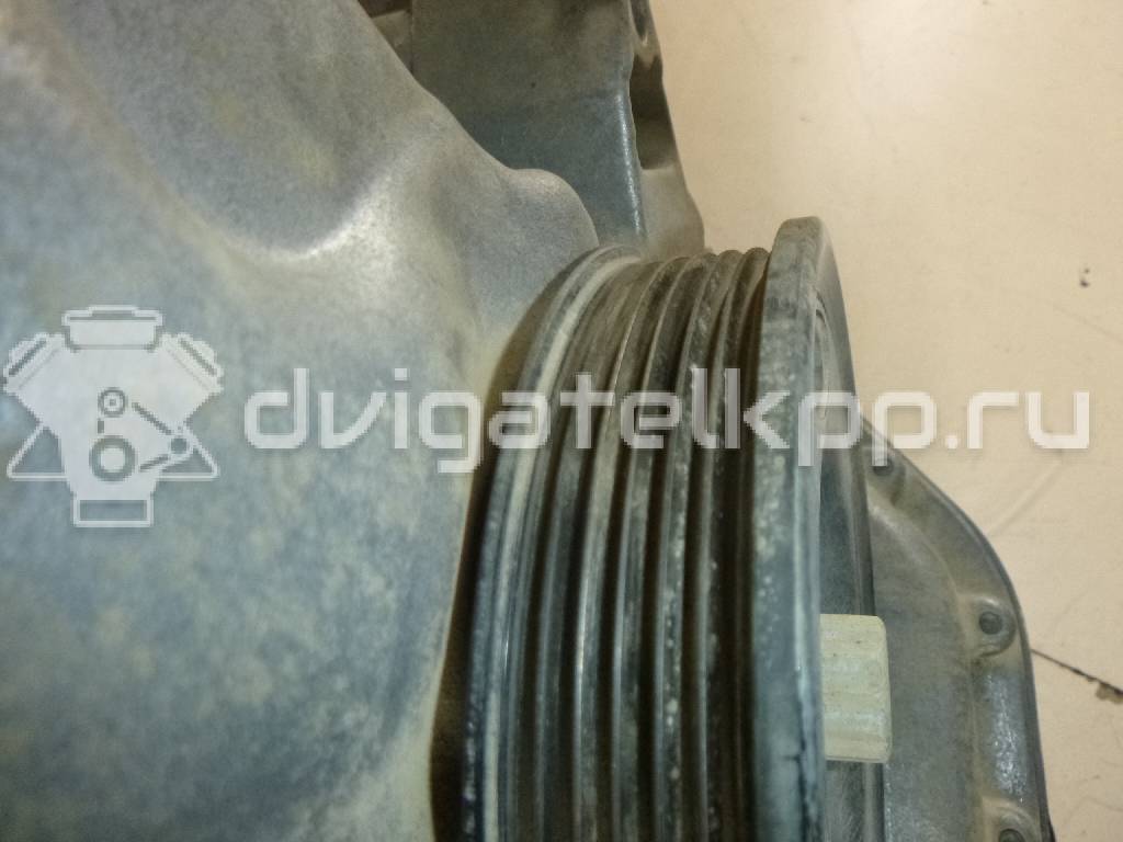 Фото Контрактный (б/у) двигатель CGPA для Volkswagen / Skoda 70 л.с 12V 1.2 л бензин 03E100033R {forloop.counter}}