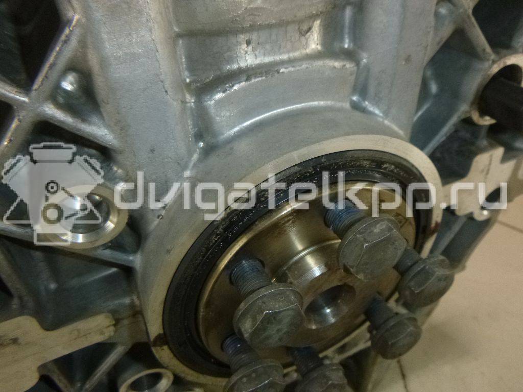 Фото Контрактный (б/у) двигатель CGPA для Volkswagen / Skoda 70 л.с 12V 1.2 л бензин 03E100033R {forloop.counter}}