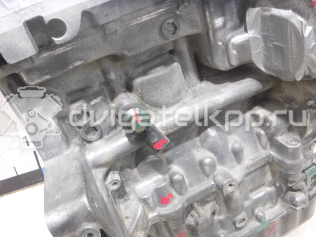 Фото Контрактный (б/у) двигатель CGPA для Volkswagen / Skoda 70 л.с 12V 1.2 л бензин 03E100033R {forloop.counter}}