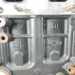 Фото Контрактный (б/у) двигатель CFHC для Skoda / Seat 140 л.с 16V 2.0 л Дизельное топливо 03L100035J {forloop.counter}}