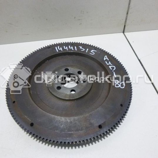 Фото Маховик  026105269L для Volkswagen Passat