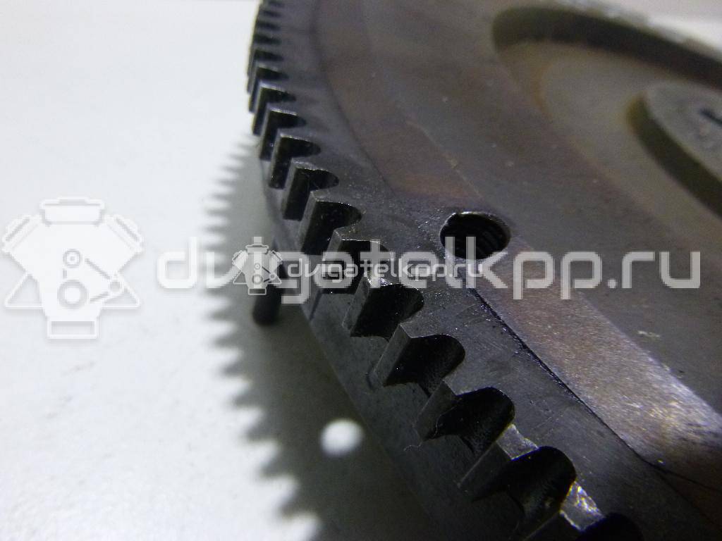 Фото Маховик  026105269L для Volkswagen Passat {forloop.counter}}