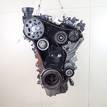 Фото Контрактный (б/у) двигатель CBAB для Volkswagen Passat 140 л.с 16V 2.0 л Дизельное топливо {forloop.counter}}