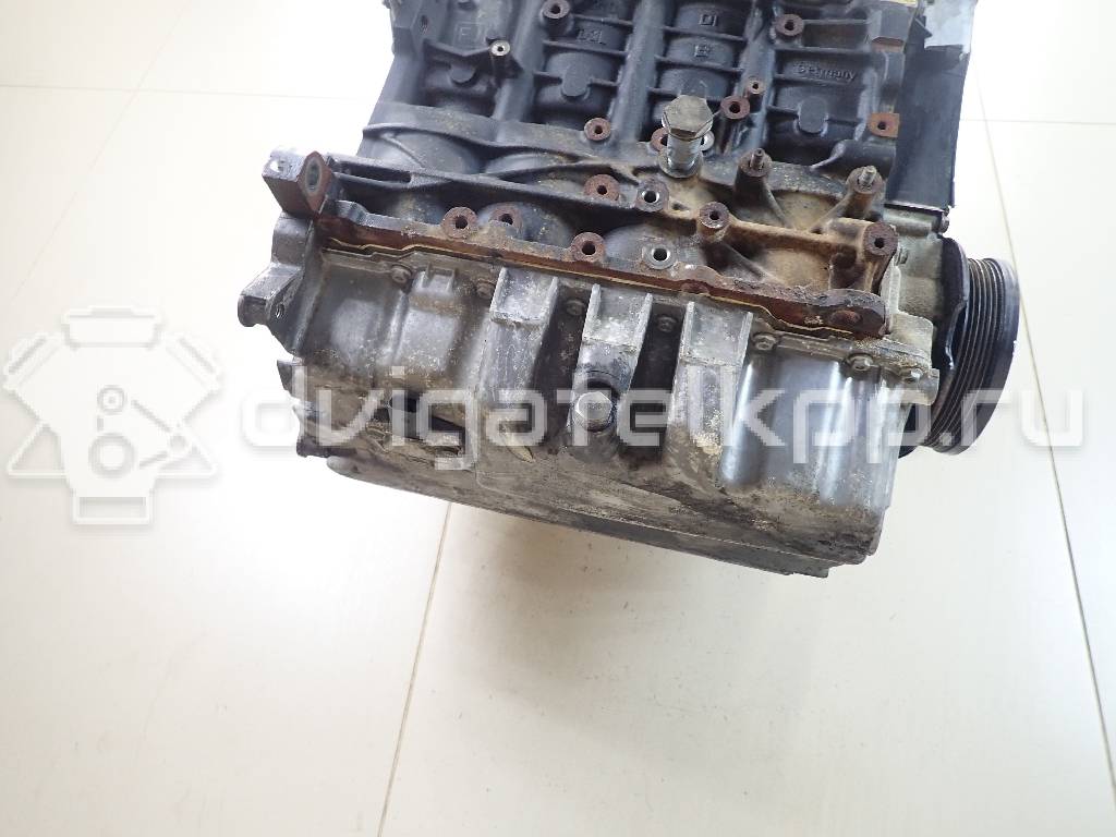 Фото Контрактный (б/у) двигатель CBAB для Volkswagen Passat 140 л.с 16V 2.0 л Дизельное топливо {forloop.counter}}