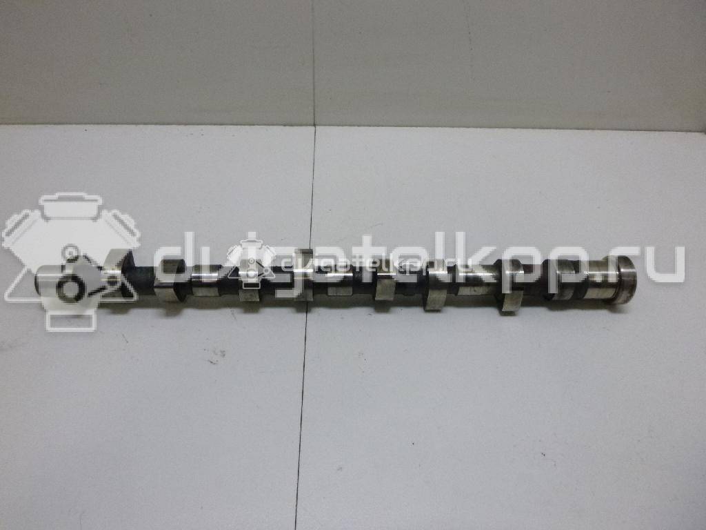 Фото Распредвал впускной  13020AD202 для Nissan X-Trail / Serena / Primera / Almera / Cabstar {forloop.counter}}
