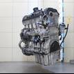 Фото Контрактный (б/у) двигатель BPE для Volkswagen Touareg 174 л.с 10V 2.5 л Дизельное топливо 070100031M {forloop.counter}}