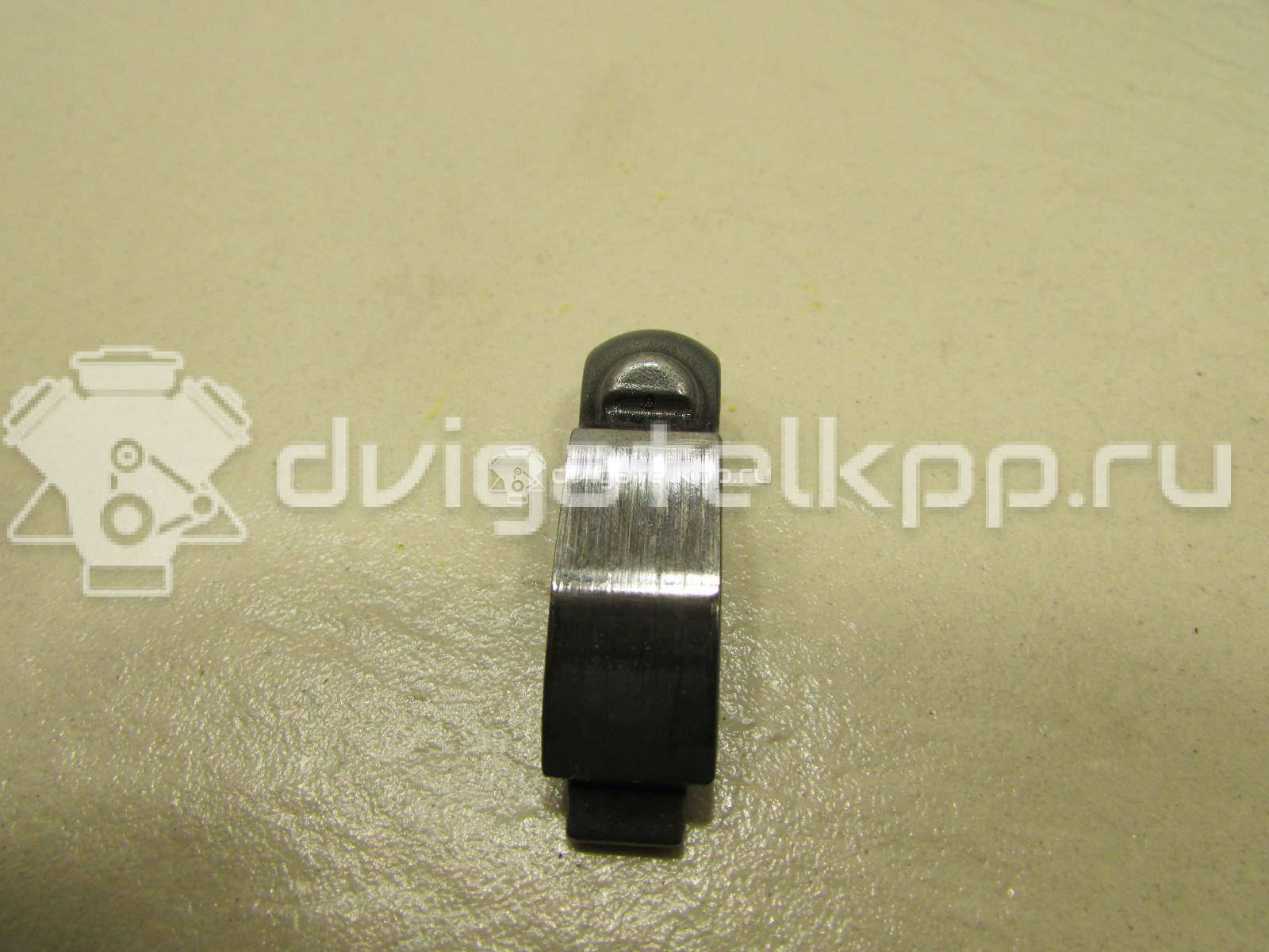 Фото Рокер  059109444 для Volkswagen Passat {forloop.counter}}