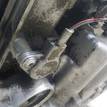 Фото Контрактная (б/у) АКПП для Peugeot 207 / 307 106-113 л.с 16V 1.6 л N6A (TU5JP4) бензин 2222VX {forloop.counter}}