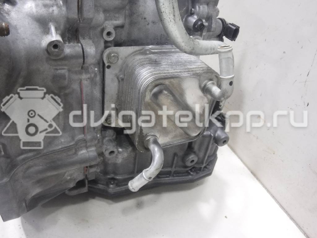 Фото Контрактная (б/у) АКПП для Renault Kaptur J5 114 л.с 16V 1.6 л H4M 429 бензин 320105254R {forloop.counter}}