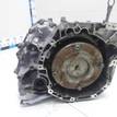 Фото Контрактная (б/у) АКПП для Renault Fluence L30 117 л.с 16V 1.6 л H4M 729 бензин 320105381R {forloop.counter}}