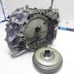 Фото Контрактная (б/у) АКПП для Renault Fluence L30 117 л.с 16V 1.6 л H4M 729 бензин 320105381R {forloop.counter}}