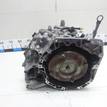 Фото Контрактная (б/у) АКПП для Renault Fluence L30 117 л.с 16V 1.6 л H4M 729 бензин 320105381R {forloop.counter}}