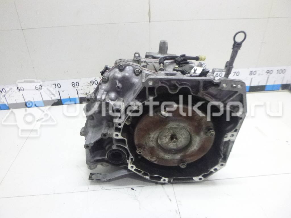 Фото Контрактная (б/у) АКПП для Renault Fluence L30 117 л.с 16V 1.6 л H4M 729 бензин 320105381R {forloop.counter}}