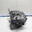 Фото Контрактная (б/у) АКПП для Renault Fluence L30 117 л.с 16V 1.6 л H4M 729 бензин 320105381R {forloop.counter}}