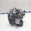 Фото Контрактная (б/у) АКПП для Renault Fluence L30 117 л.с 16V 1.6 л H4M 729 бензин 320105381R {forloop.counter}}