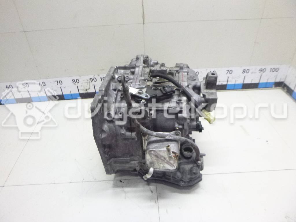 Фото Контрактная (б/у) АКПП для Renault Fluence L30 117 л.с 16V 1.6 л H4M 729 бензин 320105381R {forloop.counter}}