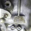 Фото Контрактная (б/у) АКПП для Renault Fluence L30 117 л.с 16V 1.6 л H4M 729 бензин 320105381R {forloop.counter}}