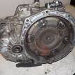 Фото Контрактная (б/у) АКПП для Skoda Octavia / Octaviaii 1Z3 / Yeti 5L / Rapid 122 л.с 16V 1.4 л CAXA бензин 0AM300064H001 {forloop.counter}}