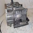 Фото Контрактная (б/у) АКПП для Skoda Octavia / Octaviaii 1Z3 / Yeti 5L / Rapid 122 л.с 16V 1.4 л CAXA бензин 0AM300064H001 {forloop.counter}}