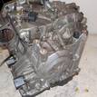 Фото Контрактная (б/у) АКПП для Skoda Octavia / Octaviaii 1Z3 / Yeti 5L / Rapid 122 л.с 16V 1.4 л CAXA бензин 0AM300064H001 {forloop.counter}}