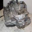 Фото Контрактная (б/у) АКПП для Skoda Octavia / Octaviaii 1Z3 / Yeti 5L / Rapid 122 л.с 16V 1.4 л CAXA бензин 0AM300064H001 {forloop.counter}}