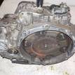 Фото Контрактная (б/у) АКПП для Skoda Octavia / Octaviaii 1Z3 / Yeti 5L / Rapid 122 л.с 16V 1.4 л CAXA бензин 0AM300064H001 {forloop.counter}}