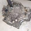 Фото Контрактная (б/у) АКПП для Skoda Octavia / Octaviaii 1Z3 / Yeti 5L / Rapid 122 л.с 16V 1.4 л CAXA бензин 0AM300064H001 {forloop.counter}}