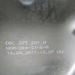 Фото Контрактная (б/у) АКПП для Skoda Kodiaq Ns7 150 л.с 16V 2.0 л DBGC Дизельное топливо 0DL300011N019 {forloop.counter}}