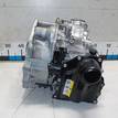 Фото Контрактная (б/у) АКПП для Skoda Octavia 140 л.с 16V 1.4 л CHPA бензин 0CW300046B00Q {forloop.counter}}