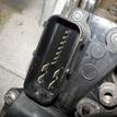 Фото Контрактная (б/у) АКПП для Skoda Octavia 140 л.с 16V 1.4 л CHPA бензин 0CW300046B00Q {forloop.counter}}