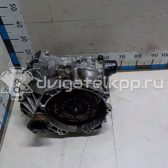 Фото Контрактная (б/у) АКПП для Volkswagen Golf 140 л.с 16V 1.4 л CHPA бензин 0CW300046B00Q