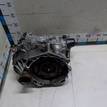 Фото Контрактная (б/у) АКПП для Volkswagen Golf 140 л.с 16V 1.4 л CHPA бензин 0CW300046B00Q {forloop.counter}}