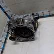 Фото Контрактная (б/у) АКПП для Volkswagen Golf 140 л.с 16V 1.4 л CHPA бензин 0CW300046B00Q {forloop.counter}}