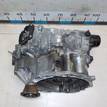 Фото Контрактная (б/у) АКПП для Volkswagen Golf 140 л.с 16V 1.4 л CHPA бензин 0CW300046B00Q {forloop.counter}}