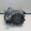 Фото Контрактная (б/у) АКПП для Volkswagen Golf 140 л.с 16V 1.4 л CHPA бензин 0CW300046B00Q {forloop.counter}}