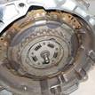 Фото Контрактная (б/у) АКПП для Volkswagen Golf 140 л.с 16V 1.4 л CHPA бензин 0CW300046B00Q {forloop.counter}}
