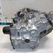 Фото Контрактная (б/у) АКПП для Volkswagen Golf 140 л.с 16V 1.4 л CHPA бензин 0CW300046B00Q {forloop.counter}}