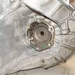 Фото Контрактная (б/у) АКПП для Volkswagen Golf 140 л.с 16V 1.4 л CHPA бензин 0CW300046B00Q {forloop.counter}}