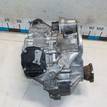 Фото Контрактная (б/у) АКПП для Volkswagen Golf 140 л.с 16V 1.4 л CHPA бензин 0CW300046B00Q {forloop.counter}}