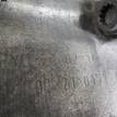 Фото Контрактная (б/у) АКПП для Volkswagen Golf 140 л.с 16V 1.4 л CHPA бензин 0CW300046B00Q {forloop.counter}}