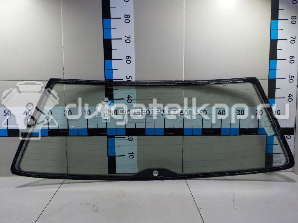 Фото Стекло двери багажника  3B9845051E для Volkswagen Passat {forloop.counter}}