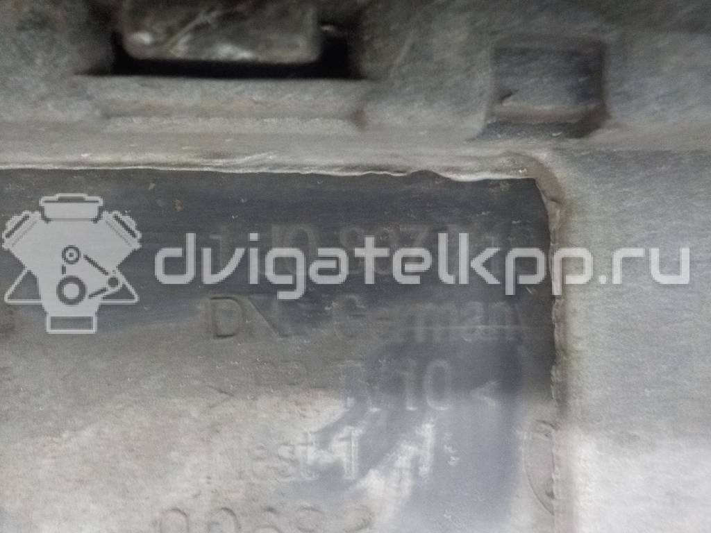 Фото Бампер передний  1J0807217CGRU для Volkswagen Golf {forloop.counter}}