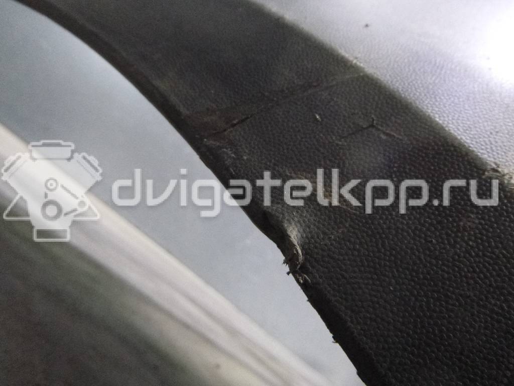 Фото Бампер передний  2K58072179B9 для Volkswagen Caddy {forloop.counter}}