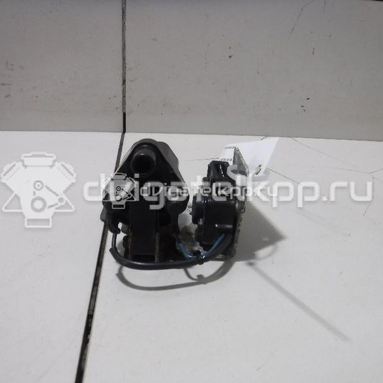 Фото Катушка зажигания  8A0905105 для Volkswagen Passat / Transporter / Jetta / Golf