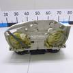 Фото Блок управления отопителем  1J0820045E для vw Passat [B5] {forloop.counter}}