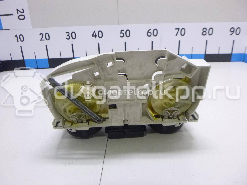 Фото Блок управления отопителем  1J0820045E для vw Passat [B5] {forloop.counter}}