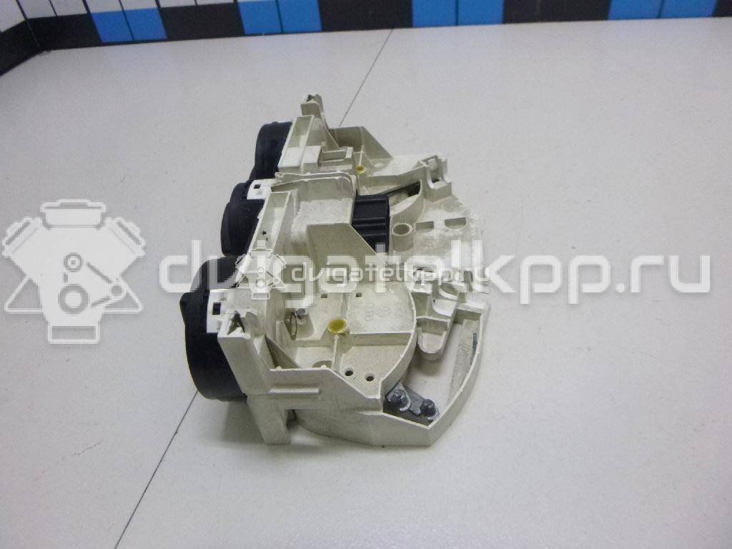 Фото Блок управления отопителем  1J0820045E для vw Passat [B5] {forloop.counter}}