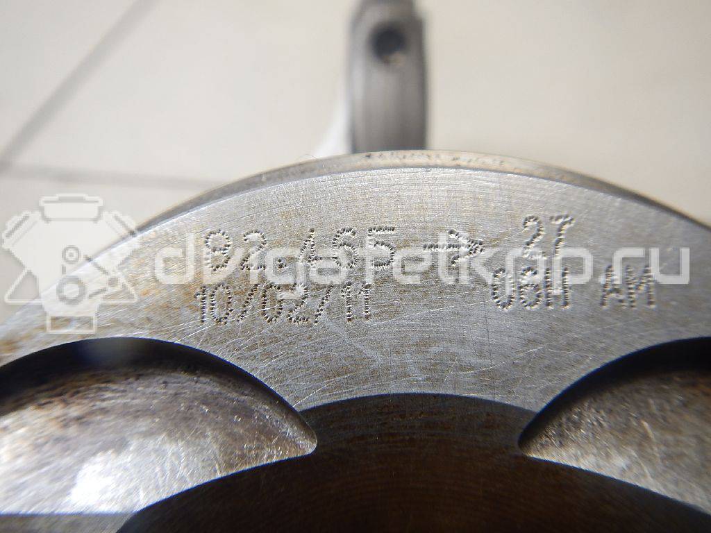 Фото Поршень с шатуном  для Volkswagen / Audi {forloop.counter}}