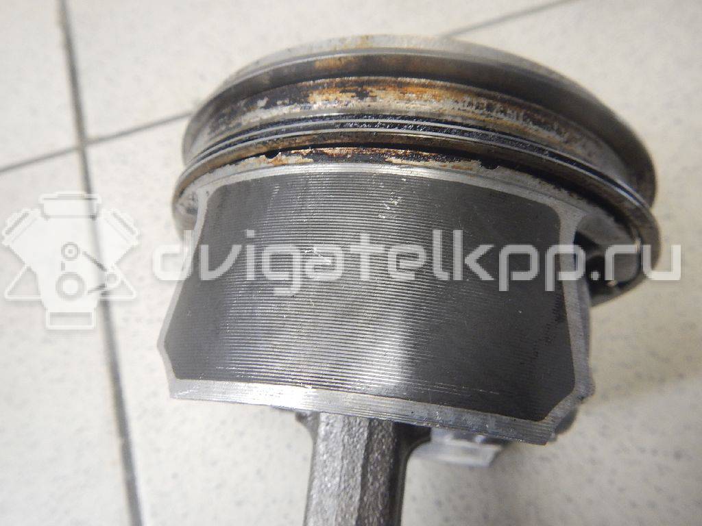 Фото Поршень с шатуном  для Volkswagen / Audi {forloop.counter}}